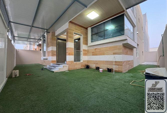 15522460 - صورة العقار 3