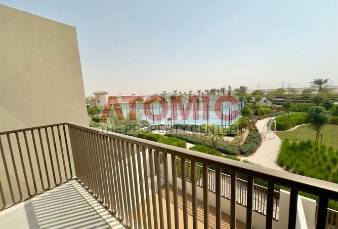 15853405 - صورة العقار 2