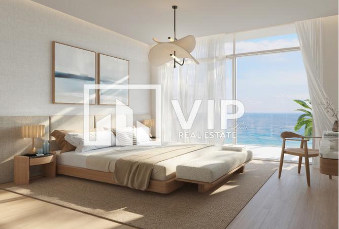 15239157 - Property Image 3