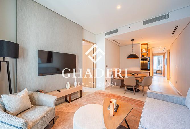 15284377 - Property Image 3
