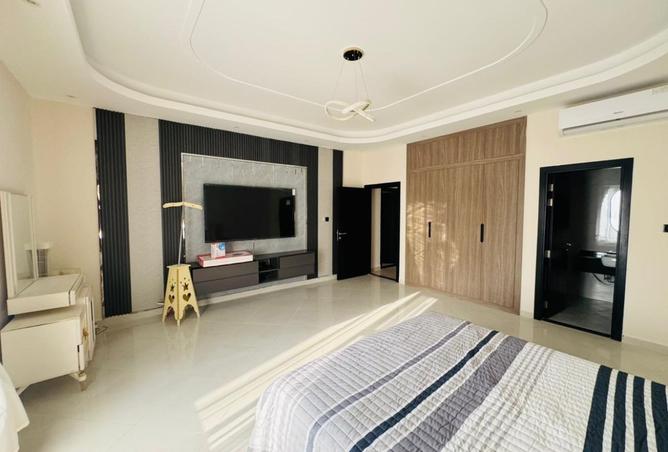 15422044 - Property Image 2