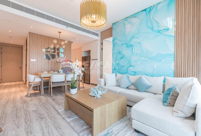 16084352 - صورة العقار 2