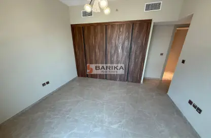 شقة - 2 غرف نوم - 4 حمامات للايجار في 5 افينيو ريزيدنس - افينيو ريزدنس - الفرجان - دبي شقة - 2 غرف نوم - 4 حمامات للايجار في 5 افينيو ريزيدنس - افينيو ريزدنس - الفرجان - دبي