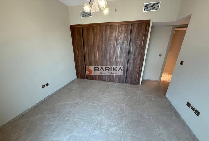 15947824 - الصورة الرئيسية للعقار