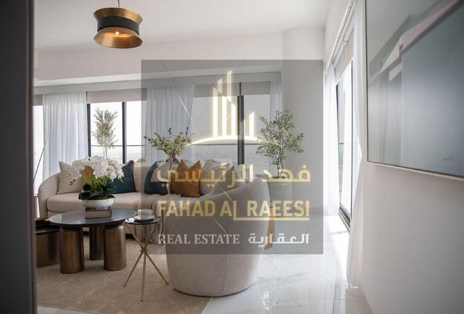 15147009 - Property Image 2