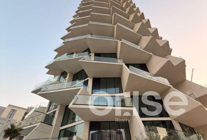 15680470 - الصورة الرئيسية للعقار