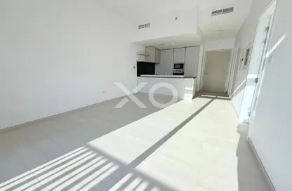 Apartment - 1 Bedroom - 2 Bathrooms for sale in Harrington House - Jumeirah Village Circle - Dubai