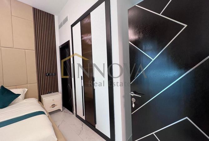 15826149 - Property Image 2