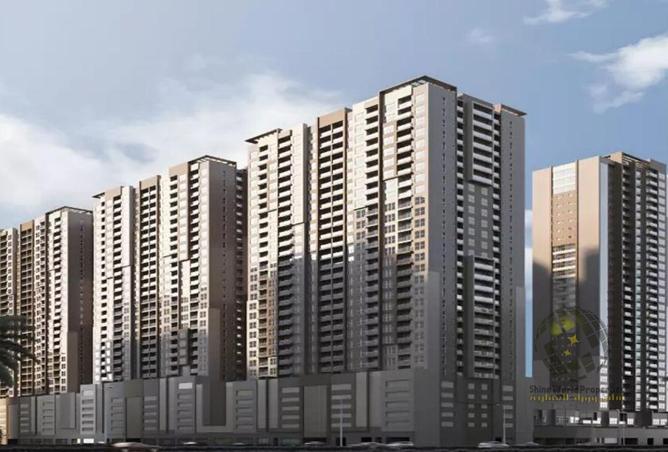 15405477 - Property Image 2