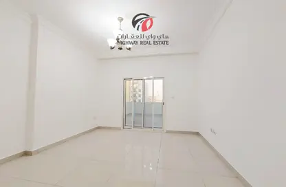 شقة - 2 غرف نوم - 3 حمامات للايجار في R01 - 4 الورسان - الورسان - دبي