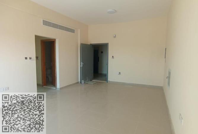 15247038 - Property Image 2