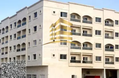 Whole Building - 7+ Bedrooms - 7+ Bathrooms for sale in Al Rawda 2 Villas - Al Rawda 2 - Al Rawda - Ajman
