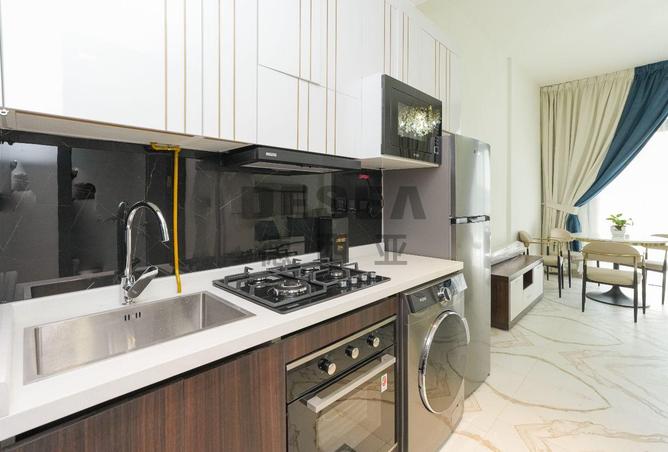 15662138 - صورة العقار 3