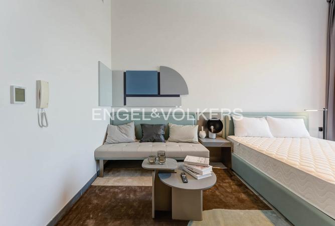 15157788 - Property Image 3