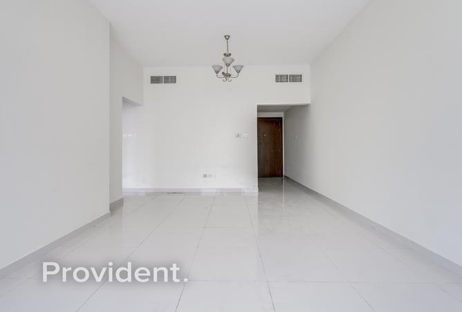 15181435 - Property Image 3