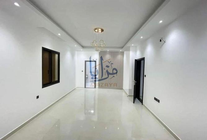 15618582 - صورة العقار 2