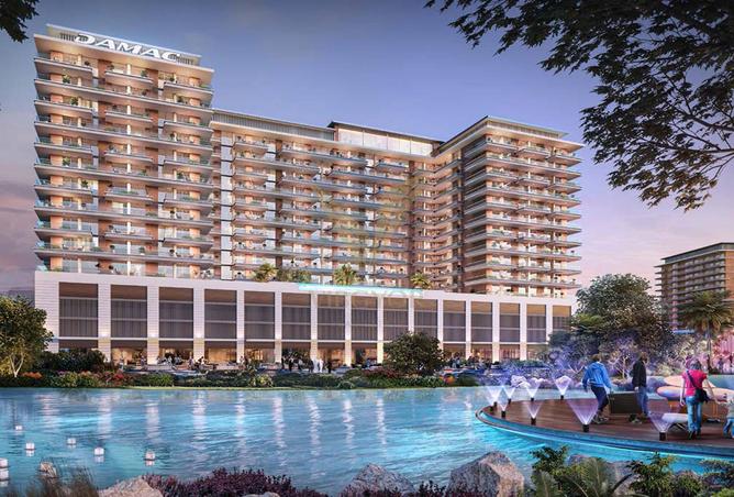 15868595 - Property Image 3