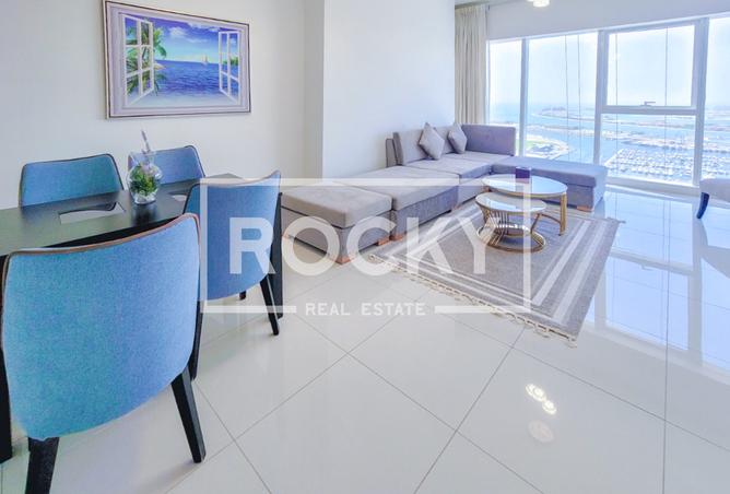 15645271 - صورة العقار 2