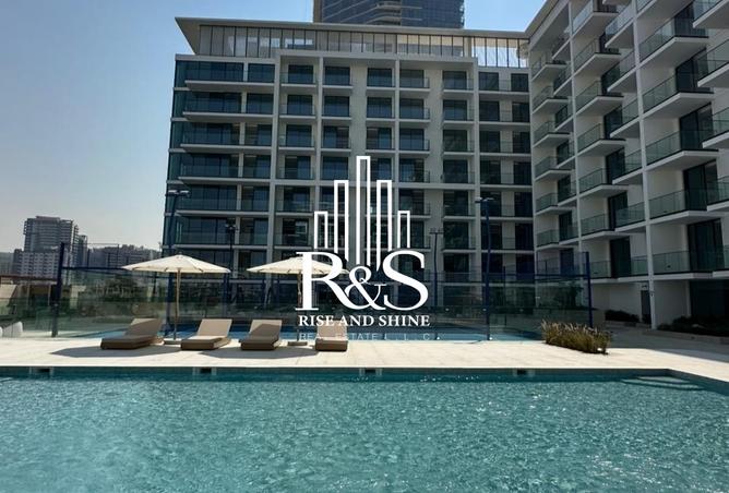 15833047 - Property Main Image