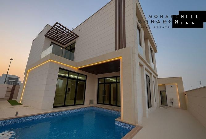 15425167 - الصورة الرئيسية للعقار