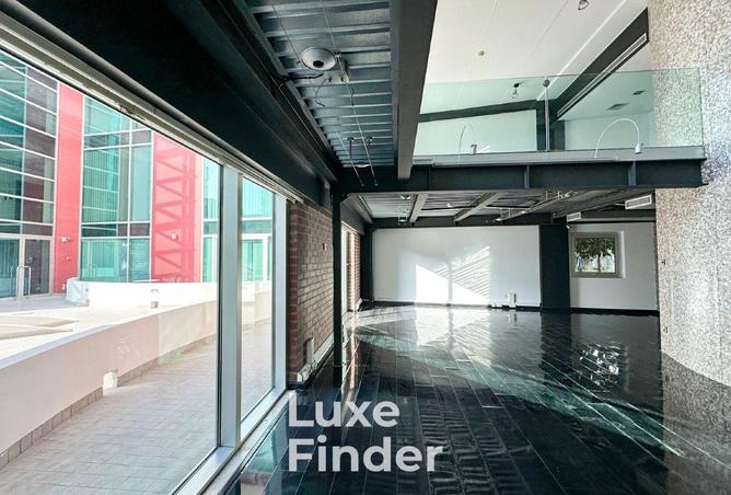 15778761 - الصورة الرئيسية للعقار