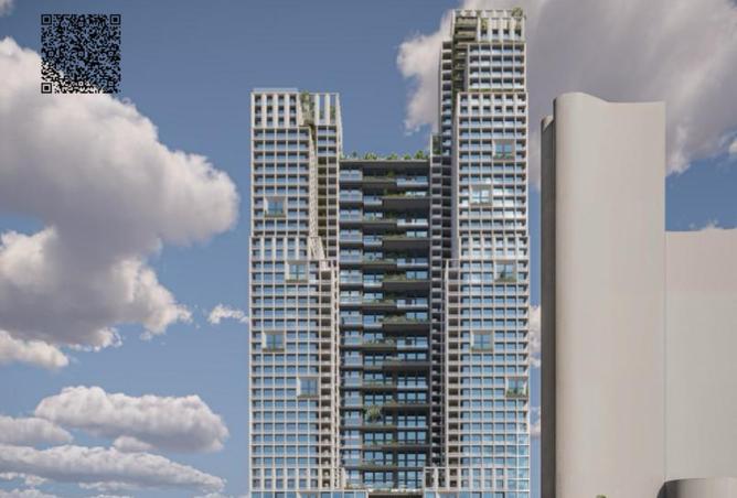 15574056 - صورة العقار 2