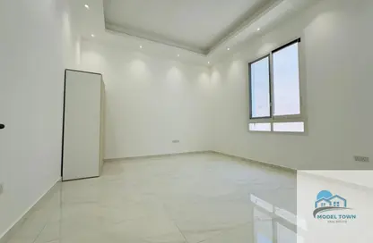 Apartment - Studio - 1 Bathroom for rent in Madinat Al Riyad - Abu Dhabi