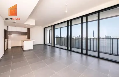 شقة - 3 غرف نوم - 4 حمامات للايجار في كريك ايدج تاور 1 - كريك إيدج - ميناء خور دبي (ذا لاجونز) - دبي شقة - 3 غرف نوم - 4 حمامات للايجار في كريك ايدج تاور 1 - كريك إيدج - ميناء خور دبي (ذا لاجونز) - دبي