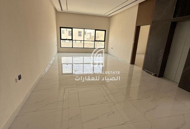 15455205 - Property Image 3