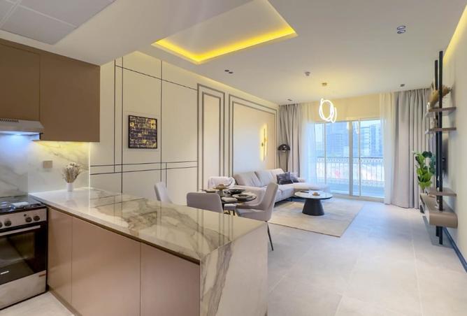 15535068 - Property Image 3