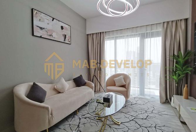 15424340 - Property Image 2