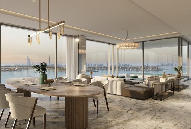15282821 - Property Main Image