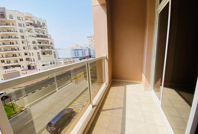 15537957 - Property Image 3