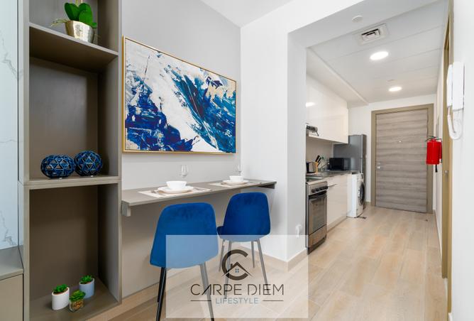 9410248 - Property Image 2