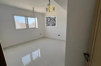Apartment - 1 Bedroom - 2 Bathrooms for rent in Al Jurf 3 - Al Jurf - Ajman Downtown - Ajman