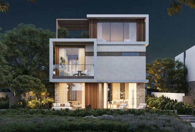 15118830 - Property Image 2