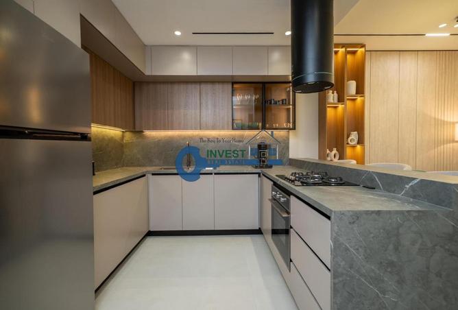 15511211 - صورة العقار 3