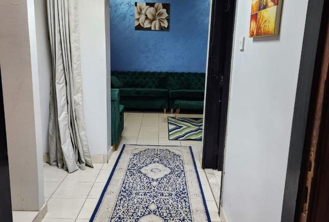 15844749 - صورة العقار 2