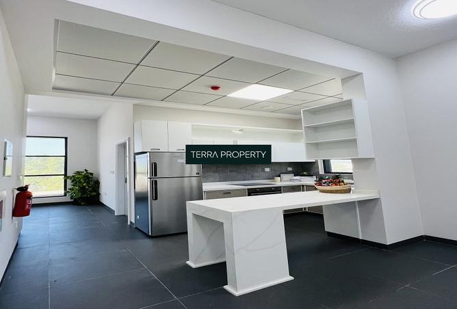 15398432 - Property Image 3