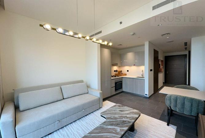 15726284 - صورة العقار 2