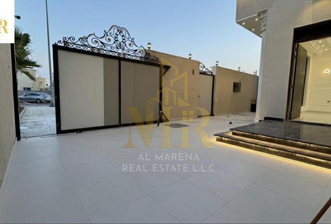 16082411 - صورة العقار 2