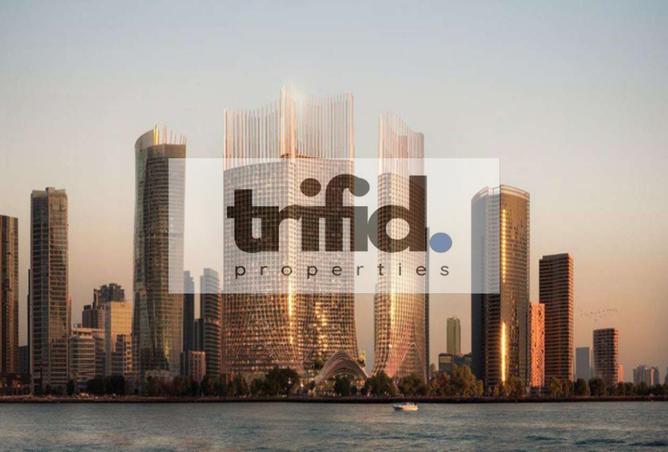 15548131 - صورة العقار 2