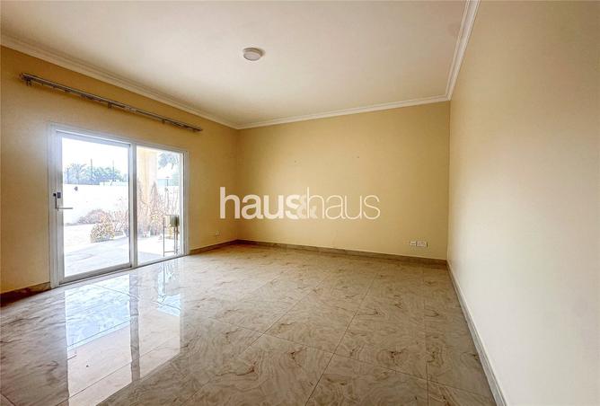 15323697 - Property Image 3