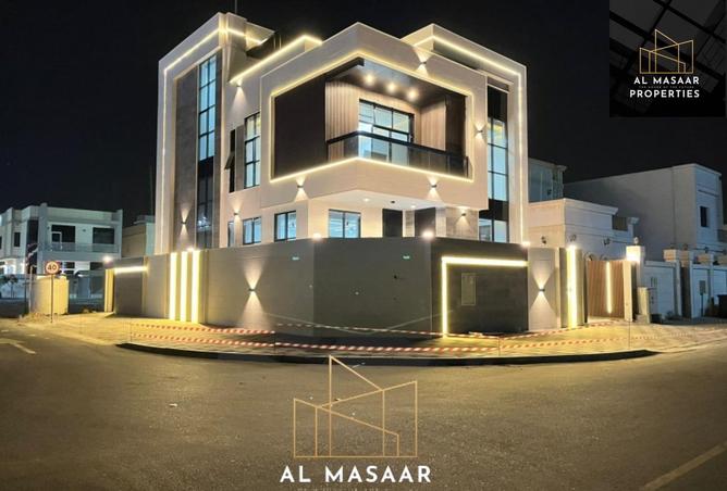 14991337 - صورة العقار 2