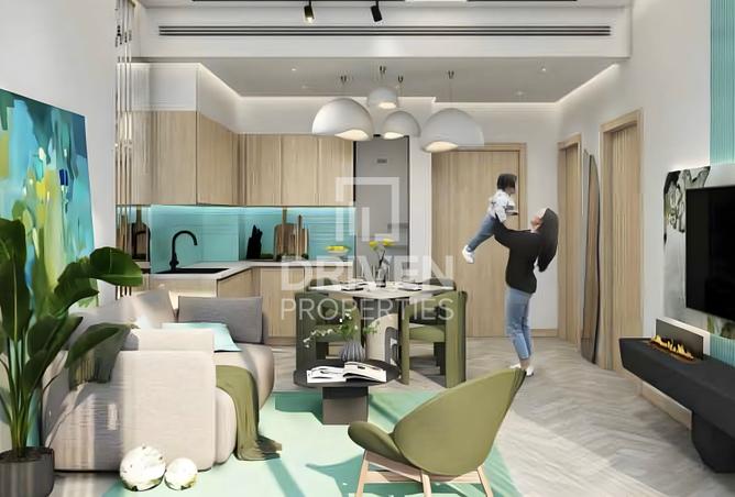 15720623 - Property Image 3