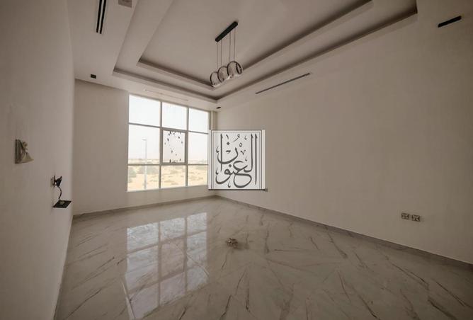 15557023 - صورة العقار 3