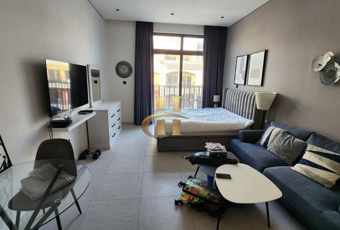 15488868 - صورة العقار 3