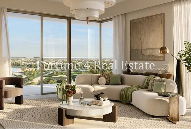 15813780 - Property Image 2