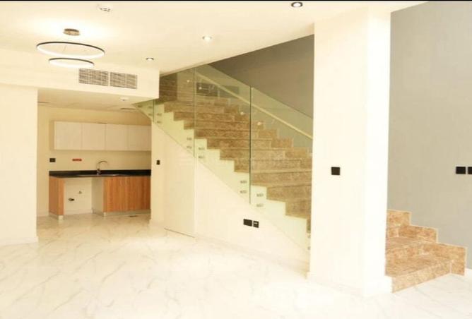 15554530 - Property Image 3