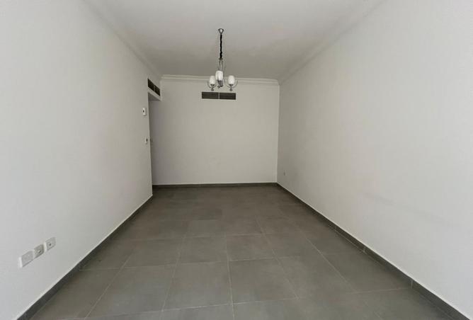 15591242 - الصورة الرئيسية للعقار